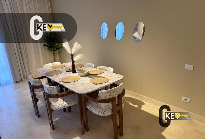 82094909 - Property Image 3