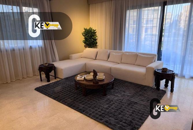 82094909 - Property Main Image