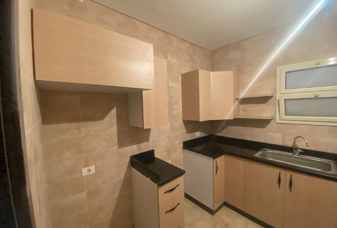100639290 - Property Image 3