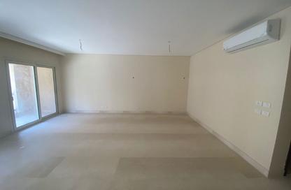 Apartment - 3 Bedrooms - 3 Bathrooms for rent in 90 Avenue - South Investors Area - New Cairo City - Cairo