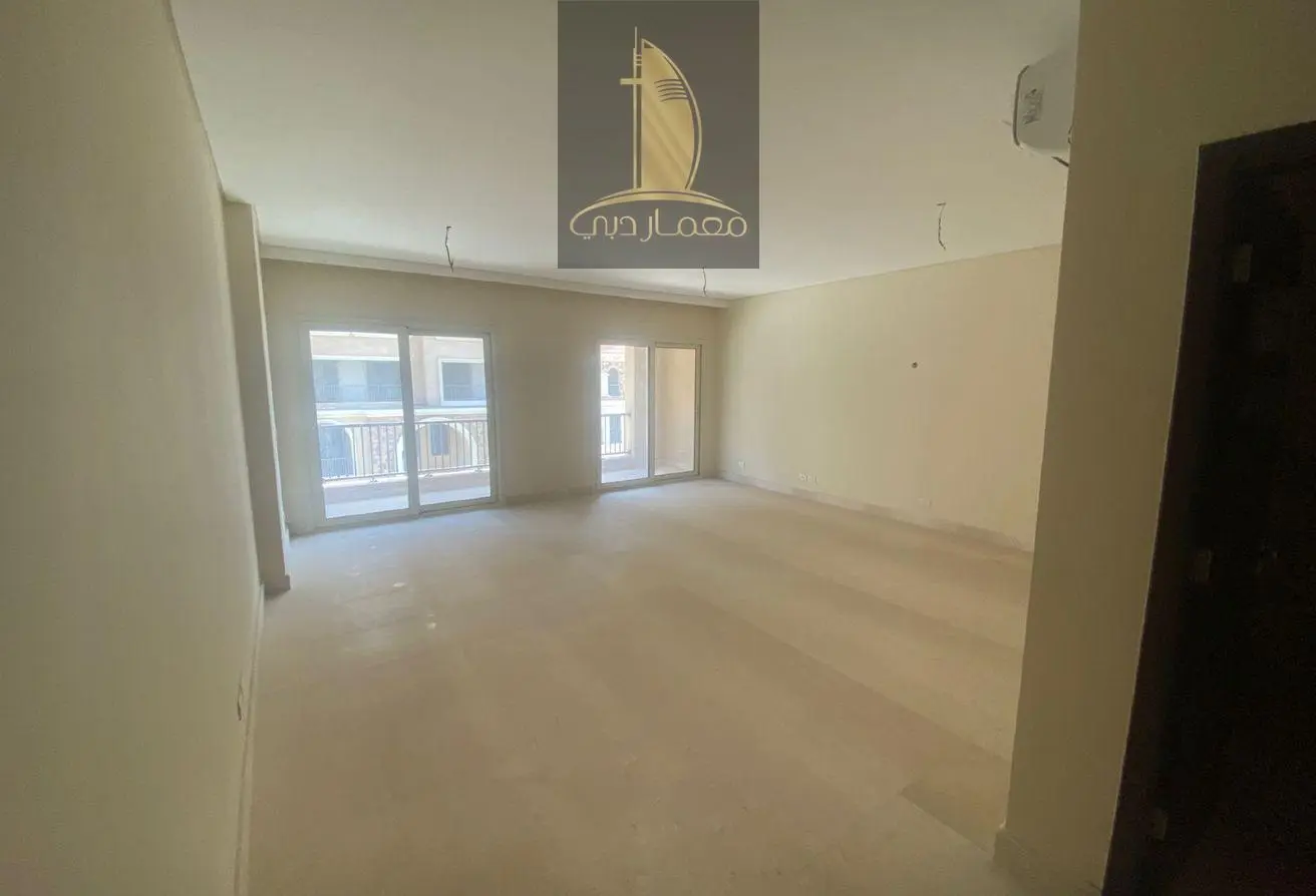 100639290 - Property Main Image