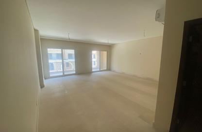 Apartment - 3 Bedrooms - 3 Bathrooms for rent in 90 Avenue - South Investors Area - New Cairo City - Cairo