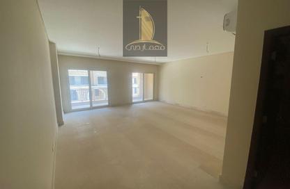 Apartment - 3 - 3 for rent in 90 Avenue - South Investors Area - New Cairo City - Cairo Apartment - 3 - 3 for rent in 90 Avenue - South Investors Area - New Cairo City - Cairo