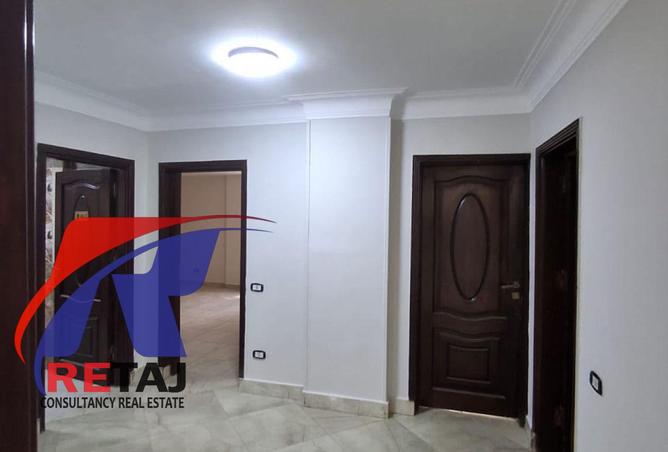 91850100 - الصورة الرئيسية للعقار
