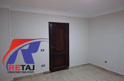 شقة - 3 غرف نوم - 2 حمامات للايجار في شارع عمارات ميلسا - مساكن المهندسين - مدينة نصر - القاهرة