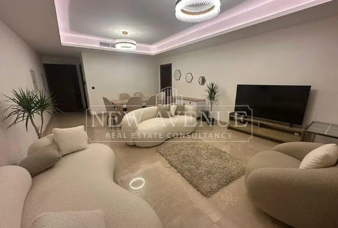 119059115 - Property Image 2