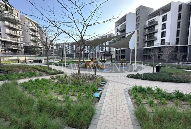 119059115 - Property Image 3
