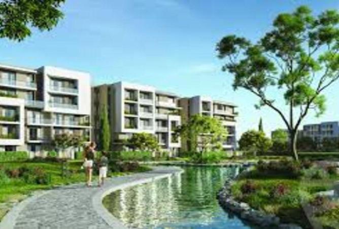 56253558 - صورة العقار 2