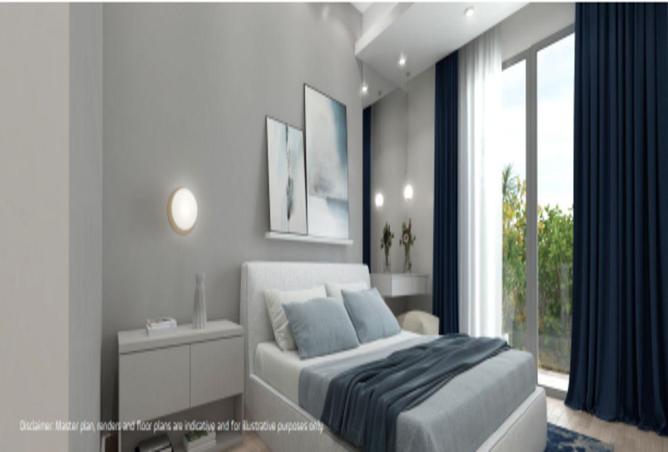 64135682 - Property Image 3