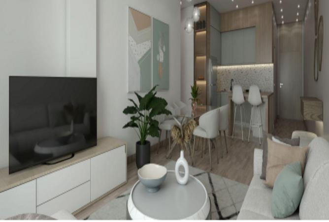 64135682 - Property Image 2