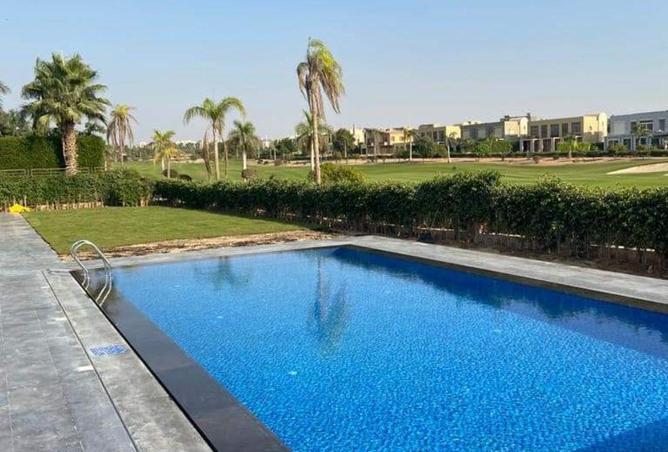 68000362 - الصورة الرئيسية للعقار