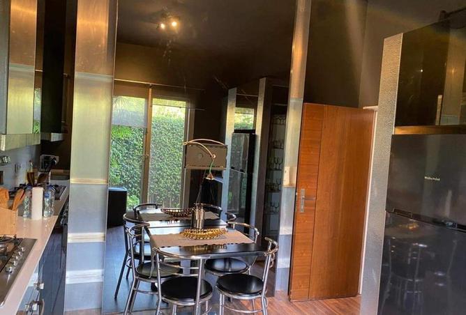 68000362 - صورة العقار 3