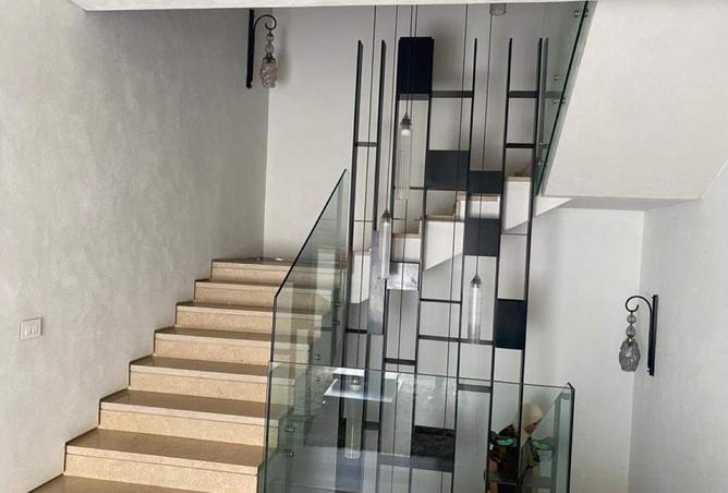 68000362 - صورة العقار 2