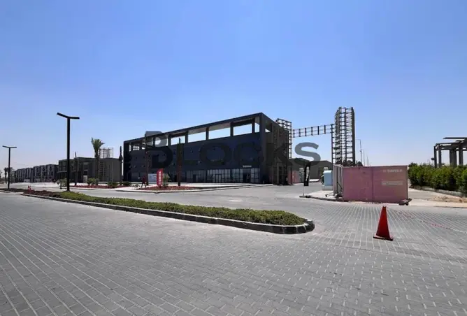 61439501 - صورة العقار 3