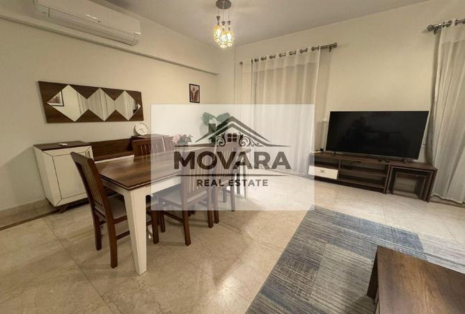 70877646 - صورة العقار 3