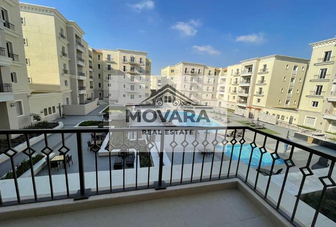 70877646 - الصورة الرئيسية للعقار