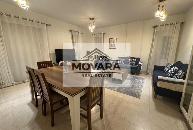 70877646 - صورة العقار 2