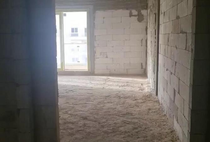 8576075 - صورة العقار 3