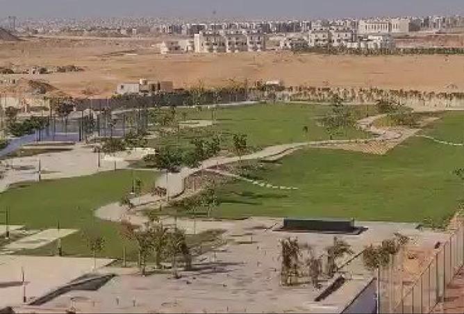 8576075 - صورة العقار 2