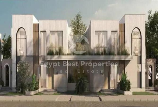 2P5fNTanZ8i - Property Image 2