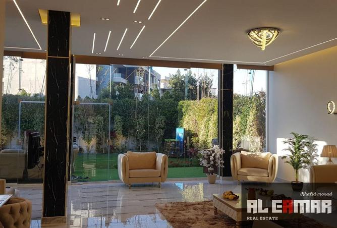 64137067 - صورة العقار 3