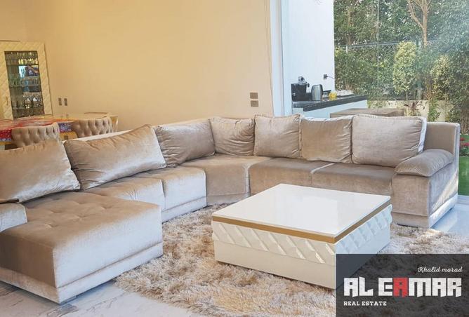 64137067 - صورة العقار 2