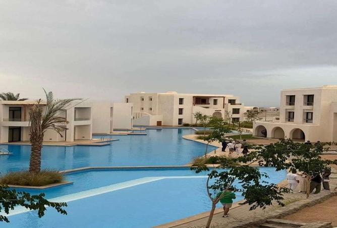 93815697 - صورة العقار 2