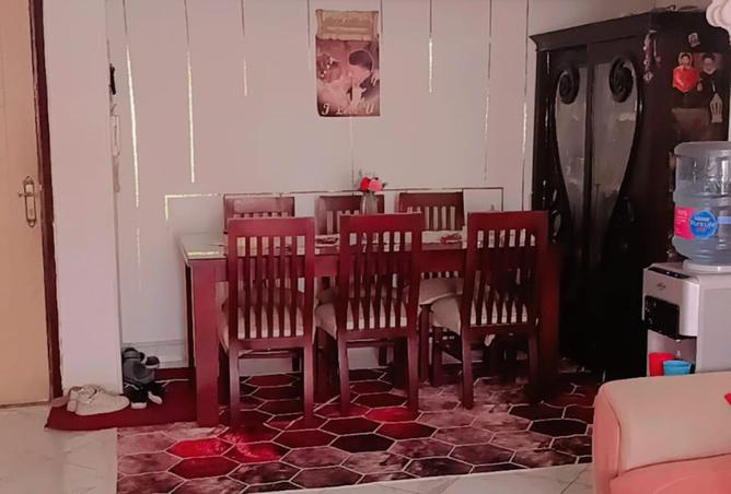 8510694 - صورة العقار 3