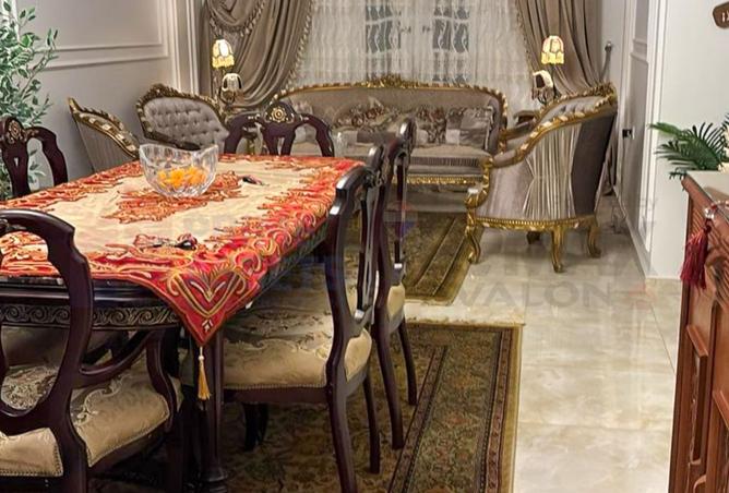 8509416 - صورة العقار 2