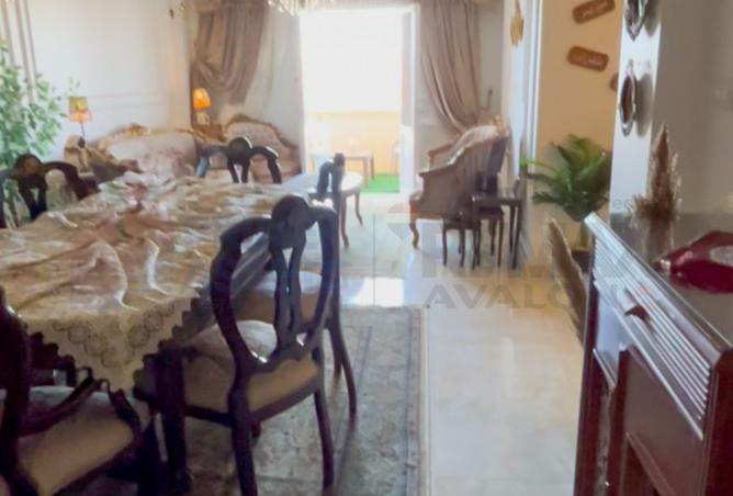 8509416 - الصورة الرئيسية للعقار