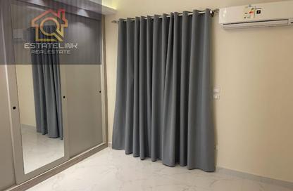 Apartment - 2 - 2 for rent in Sway Mall - Mohamed Naguib Axis - North Investors Area - New Cairo City - Cairo Apartment - 2 - 2 for rent in Sway Mall - Mohamed Naguib Axis - North Investors Area - New Cairo City - Cairo