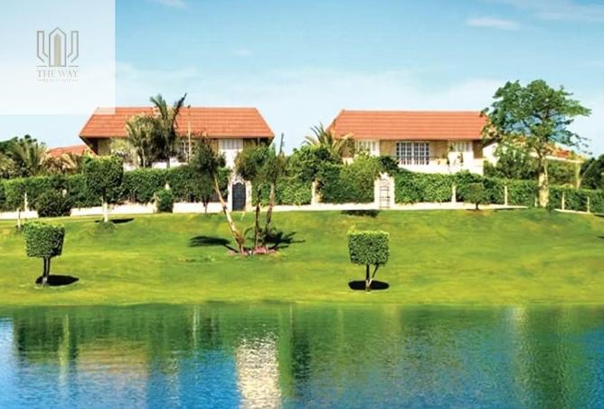 54758663 - صورة العقار 2