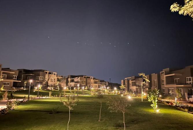 8483091 - Property Main Image