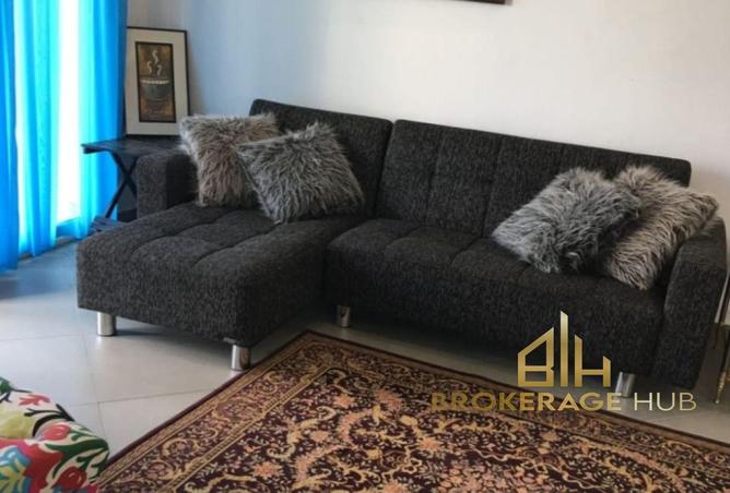 8673960 - Property Image 3