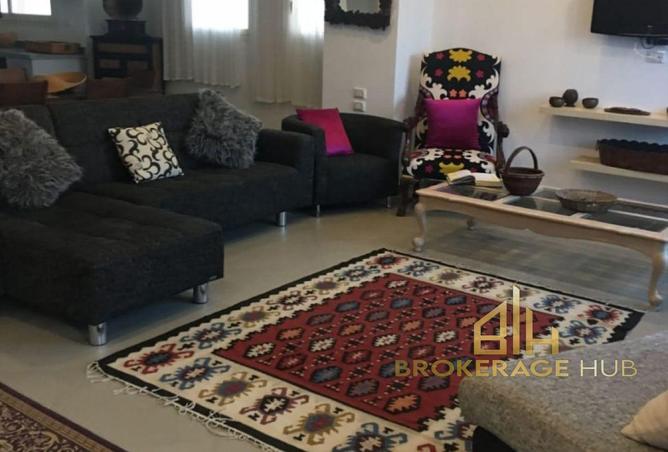 8673960 - Property Image 2