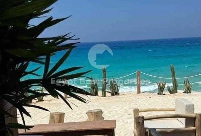 63135995 - صورة العقار 2