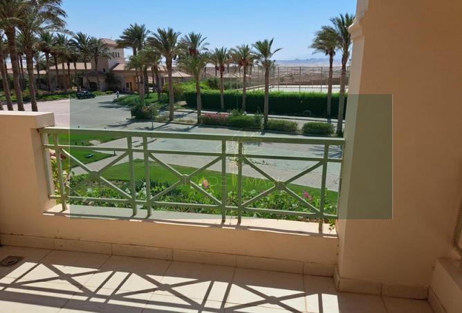 66429583 - صورة العقار 3