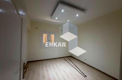 Apartment - 3 Bedrooms - 2 Bathrooms for rent in Six West - Beverly Hills - Sheikh Zayed Compounds - Sheikh Zayed City - Giza