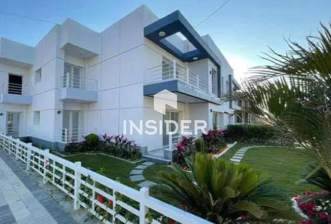 63890744 - Property Main Image