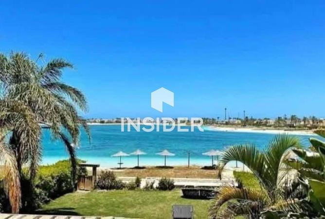 63890744 - Property Image 3