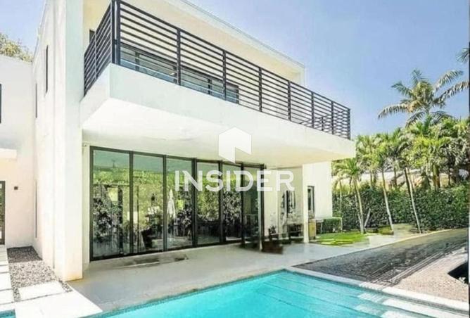 63890744 - Property Image 2