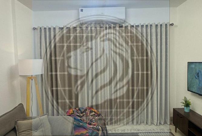 74036880 - Property Image 3
