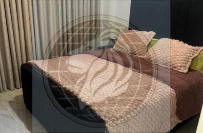 Apartment - 2 Bedrooms - 1 Bathroom for rent in Madinaty - Cairo