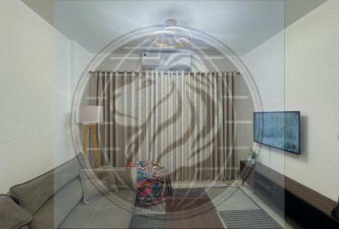 74036880 - Property Main Image