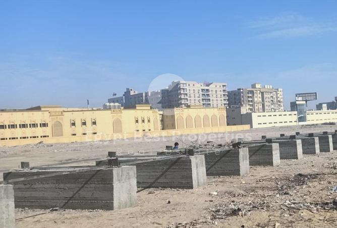 8543213 - Property Main Image