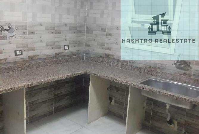 59251522 - صورة العقار 2