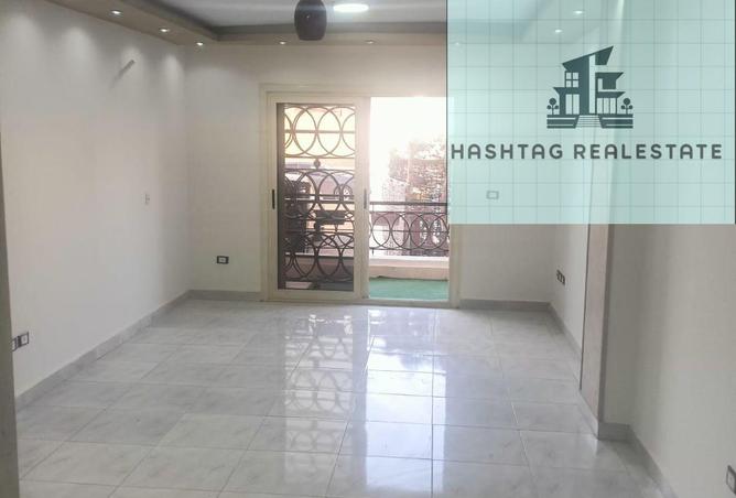 59251522 - صورة العقار 3