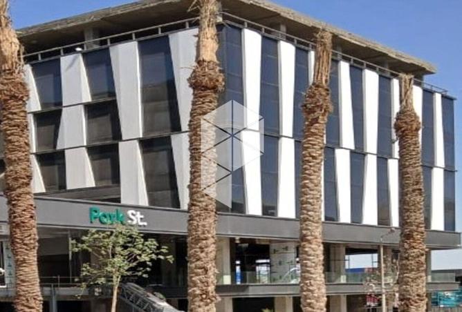 8583797 - Property Image 3