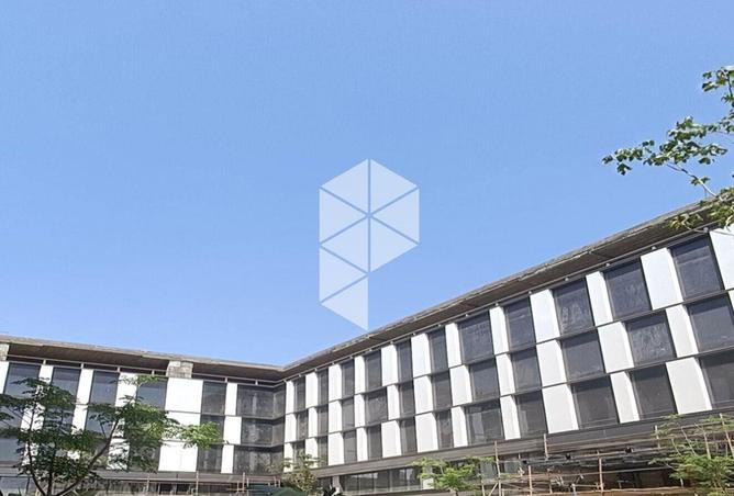 8583797 - Property Main Image