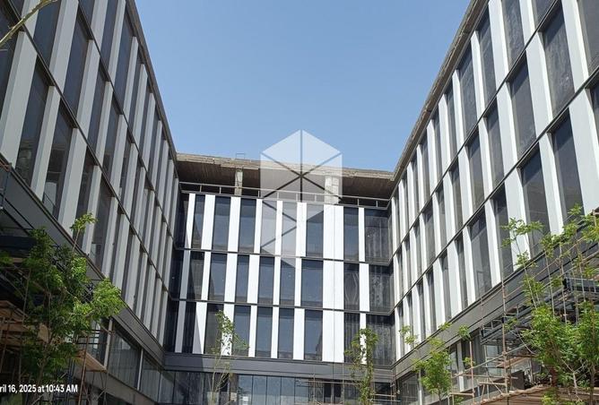 8583797 - Property Image 2